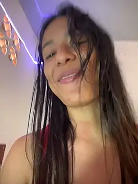 Snapshot of Valentinabaker chatting on March 20, 2026, 2:11 pm Valentinabaker online show from March 20, 2026, 2:11 pm