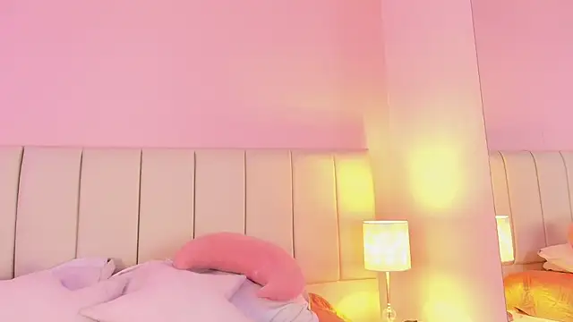 DeepAnalAddict online show from February 26, 2025, 7:42 am