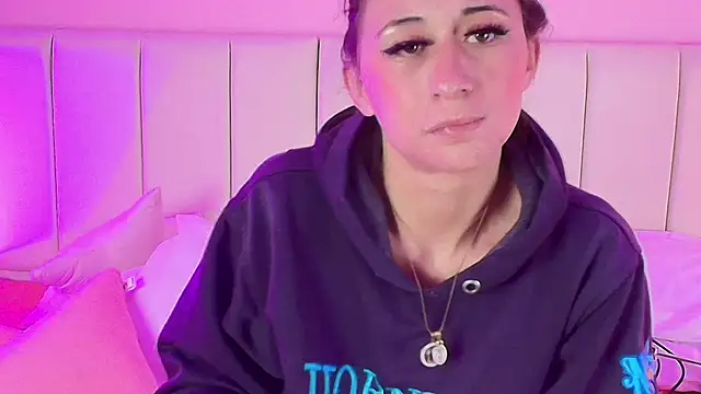 DeepAnalAddict online show from March 1, 2025, 7:30 am