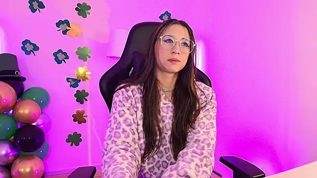 DeepAnalAddict online show from March 19, 2025, 3:41 am