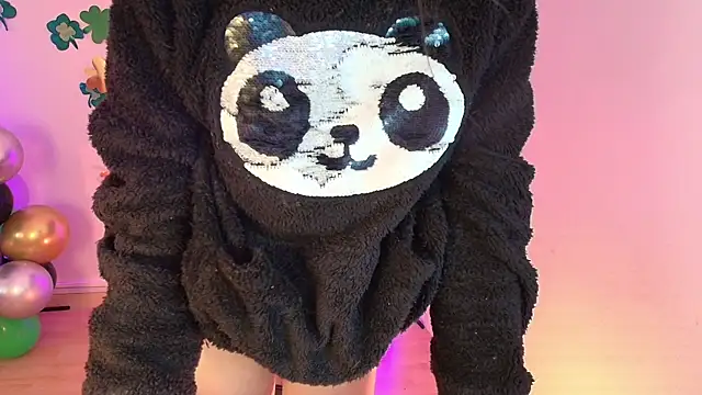 DeepAnalAddict online show from March 20, 2025, 10:10 am