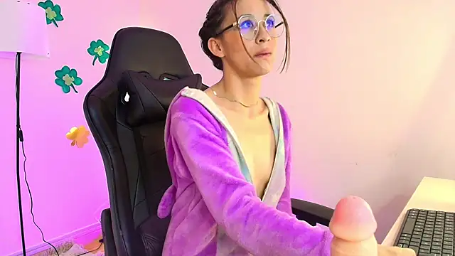 DeepAnalAddict online show from March 22, 2025, 10:28 am