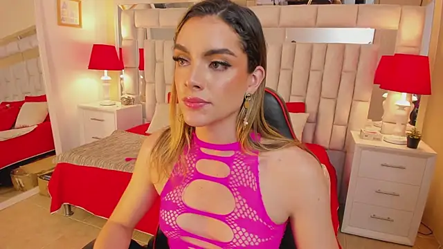 mariiahneedles online show from January 16, 2025, 6:46 am