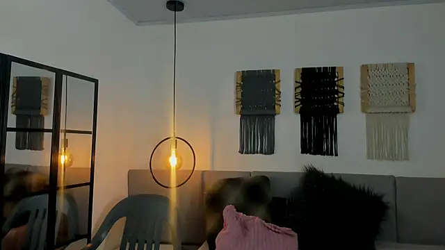 Sweet camille online show from April 23, 2026, 2:24 am