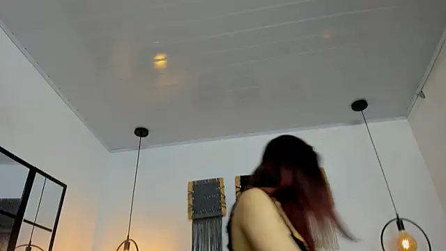 Snapshot of Sweet_camille chatting on July 23, 2026, 2:20 am Sweet camille online show from July 23, 2026, 2:20 am