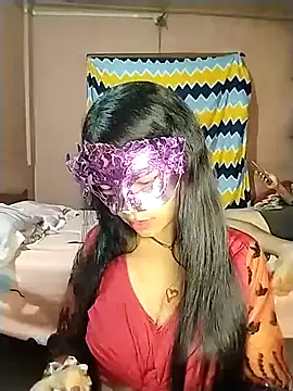 Flirtandfuck0 online show from September 17, 2025, 6:42 pm