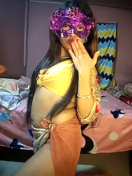 Flirtandfuck0 online show from November 2, 2025, 6:54 pm