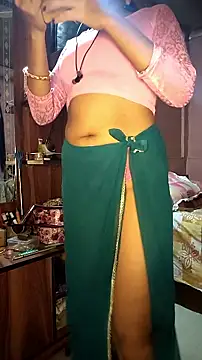 Flirtandfuck0 online show from February 1, 2026, 5:55 pm