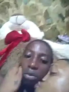 spicycouplex online show from November 28, 2025, 3:25 pm