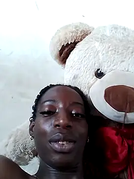 spicycouplex online show from December 13, 2025, 7:53 pm