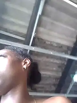 spicycouplex online show from December 20, 2025, 3:52 pm