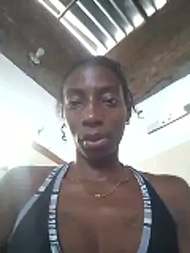 spicycouplex online show from February 22, 2026, 6:39 pm