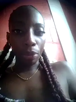 spicycouplex online show from March 8, 2026, 8:23 pm