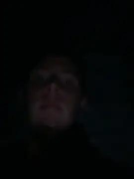 Snapshot of big-daddy-james chatting on July 31, 2026, 5:51 am big-daddy-james online show from July 31, 2026, 5:51 am