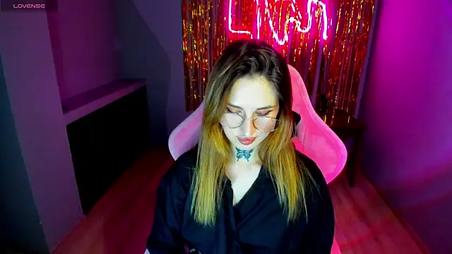 your tora online show from December 13, 2024, 5:43 pm