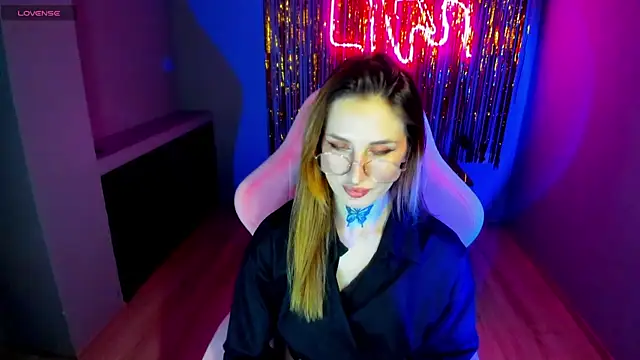 your tora online show from December 14, 2024, 11:45 pm