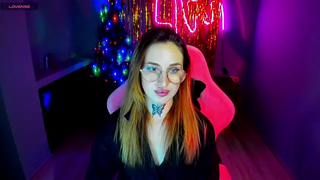 your tora online show from December 21, 2024, 8:43 pm