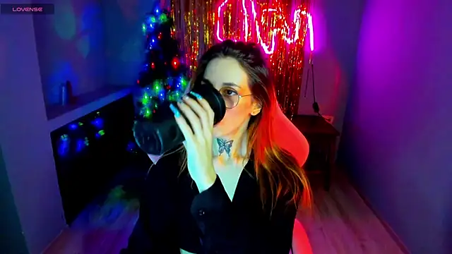 your tora online show from December 26, 2024, 12:38 pm