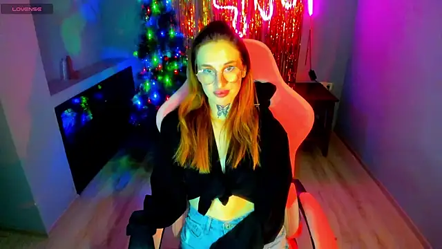 your tora online show from December 27, 2024, 12:23 pm