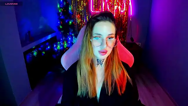 your tora online show from December 28, 2024, 10:36 am