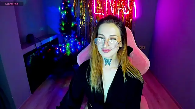 your tora online show from January 2, 2025, 1:30 pm