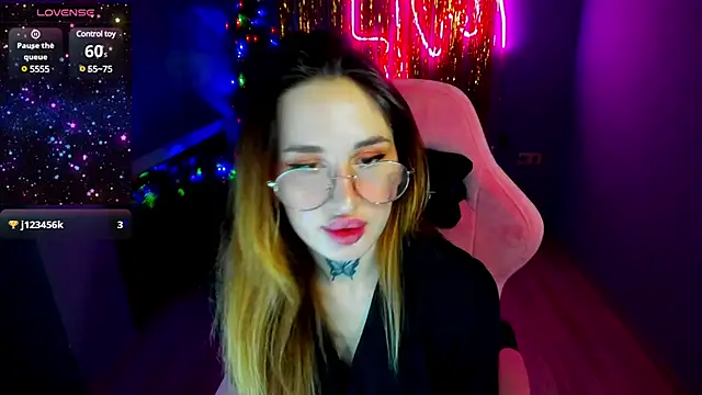 your tora online show from January 19, 2025, 11:12 am