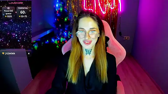 your tora online show from January 19, 2025, 2:17 pm