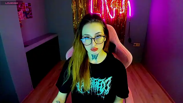 your tora online show from February 23, 2025, 6:34 pm