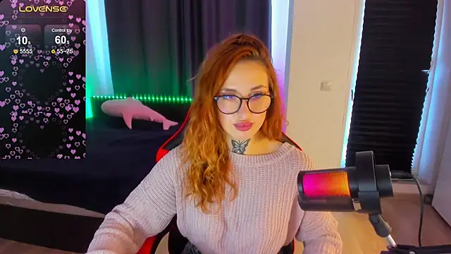 your tora online show from September 11, 2025, 1:22 pm