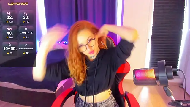 your tora online show from September 12, 2025, 12:05 pm