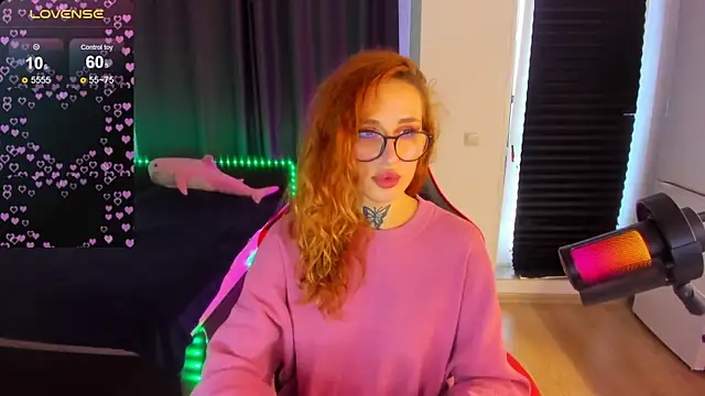 your tora online show from September 20, 2025, 11:55 am