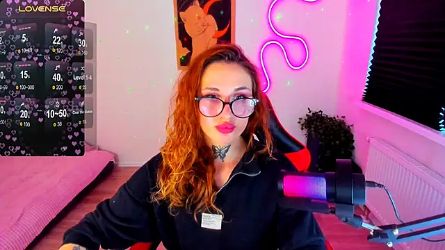 your tora online show from November 15, 2025, 12:34 pm