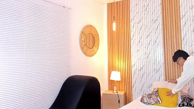 Snapshot of billie_jr chatting on February 14, 2025, 12:25 pm billie jr online show from February 14, 2025, 12:25 pm