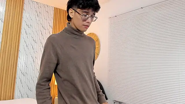 Snapshot of billie_jr chatting on February 23, 2025, 6:23 pm billie jr online show from February 23, 2025, 6:23 pm