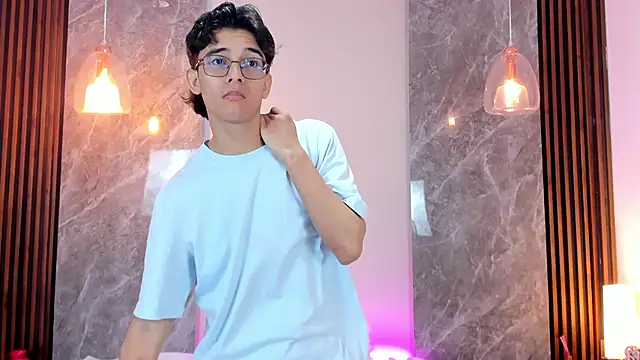 Snapshot of billie_jr chatting on February 27, 2025, 12:02 pm billie jr online show from February 27, 2025, 12:02 pm