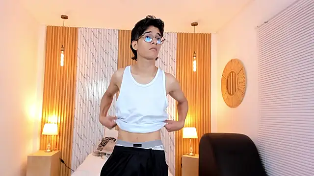 Snapshot of billie_jr chatting on March 6, 2025, 12:09 pm billie jr online show from March 6, 2025, 12:09 pm