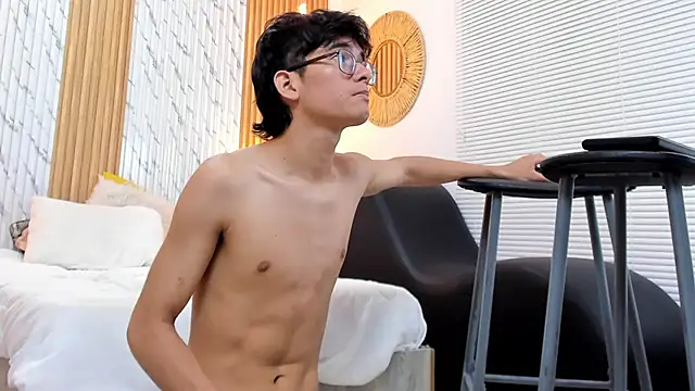 Snapshot of billie_jr chatting on March 11, 2025, 3:12 pm billie jr online show from March 11, 2025, 3:12 pm