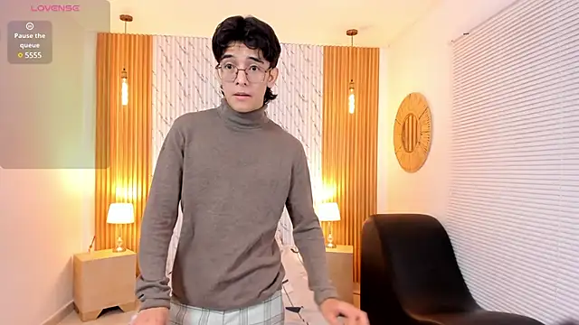 Snapshot of billie_jr chatting on March 14, 2025, 12:07 pm billie jr online show from March 14, 2025, 12:07 pm