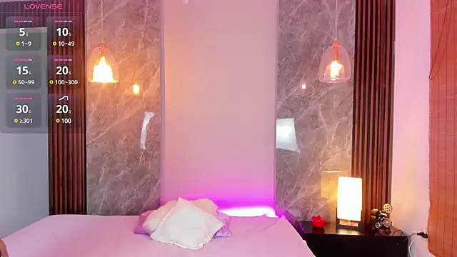 Snapshot of billie_jr chatting on March 22, 2025, 12:46 pm billie jr online show from March 22, 2025, 12:46 pm