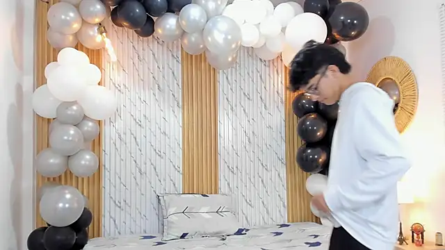 Snapshot of billie_jr chatting on September 10, 2025, 4:34 am billie jr online show from September 10, 2025, 4:34 am