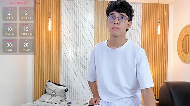 Snapshot of billie_jr chatting on September 15, 2025, 1:38 am billie jr online show from September 15, 2025, 1:38 am