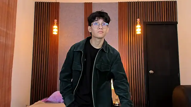 Snapshot of billie_jr chatting on September 22, 2025, 3:52 am billie jr online show from September 22, 2025, 3:52 am