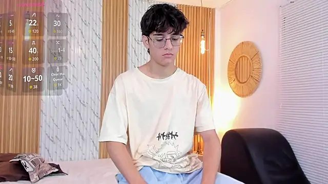 Snapshot of billie_jr chatting on October 16, 2025, 4:02 am billie jr online show from October 16, 2025, 4:02 am