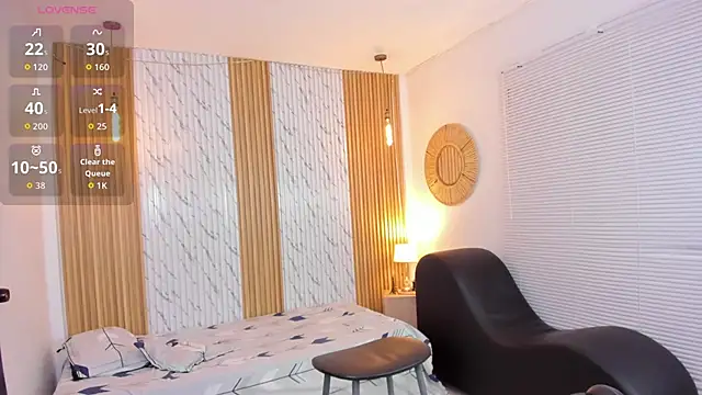 Snapshot of billie_jr chatting on October 20, 2025, 3:40 am billie jr online show from October 20, 2025, 3:40 am