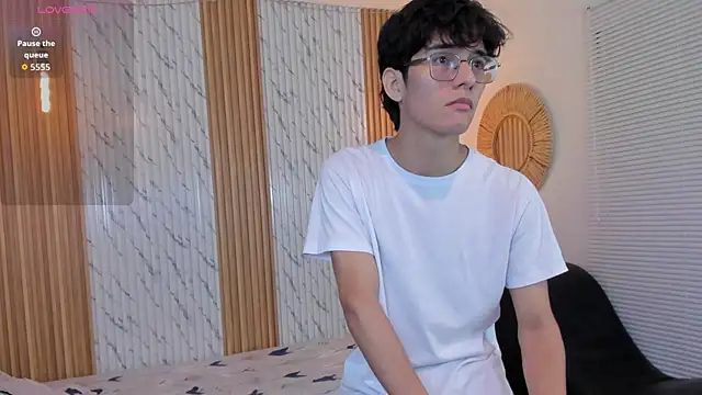 Snapshot of billie_jr chatting on October 23, 2025, 3:50 am billie jr online show from October 23, 2025, 3:50 am