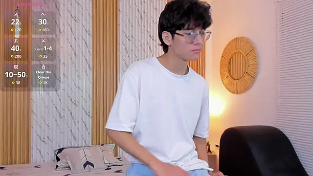 Snapshot of billie_jr chatting on October 24, 2025, 3:47 am billie jr online show from October 24, 2025, 3:47 am