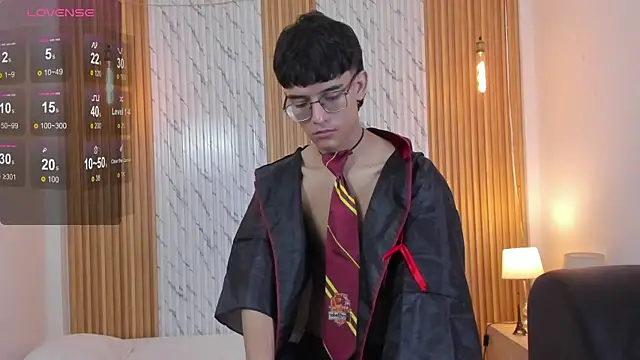 Snapshot of billie_jr chatting on November 1, 2025, 3:52 am billie jr online show from November 1, 2025, 3:52 am