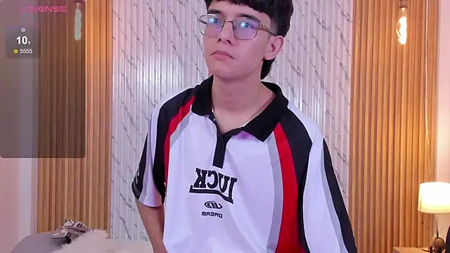 Snapshot of billie_jr chatting on November 2, 2025, 3:53 am billie jr online show from November 2, 2025, 3:53 am