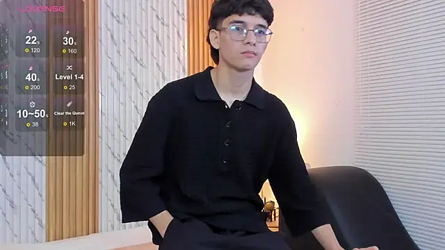 Snapshot of billie_jr chatting on November 4, 2025, 3:38 am billie jr online show from November 4, 2025, 3:38 am