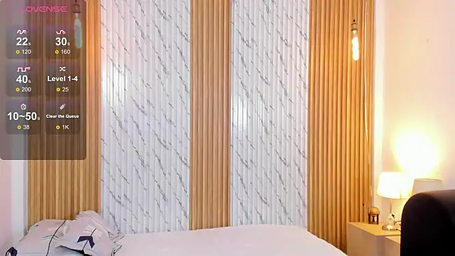 Snapshot of billie_jr chatting on November 11, 2025, 3:50 am billie jr online show from November 11, 2025, 3:50 am